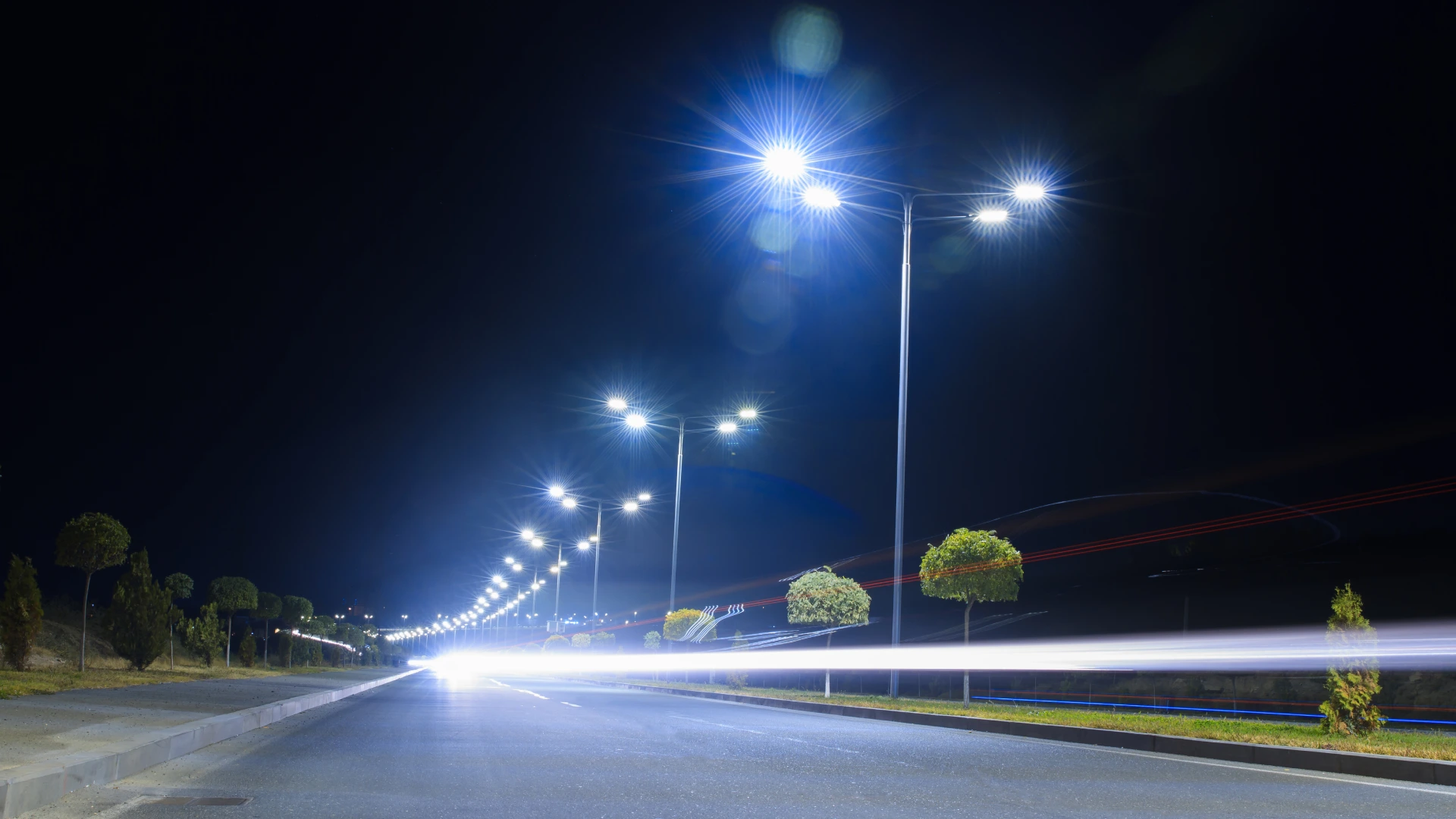 solar-light-1