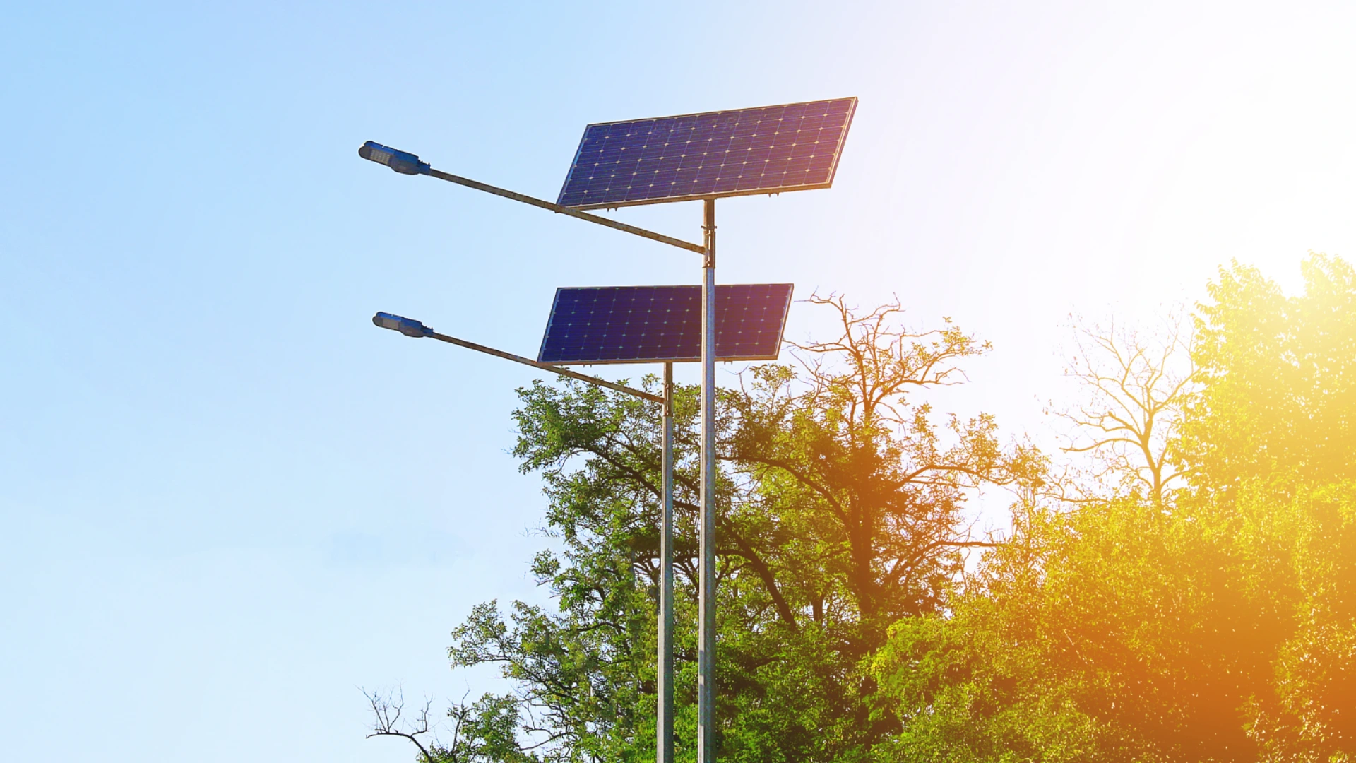 solar-light